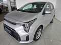 2026 Kia Picanto 1.0 LS Auto