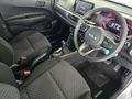 2026 Kia Picanto 1.0 LS Auto