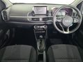 2026 Kia Picanto 1.0 LS Auto