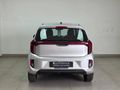 2026 Kia Picanto 1.0 LS Auto