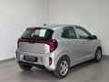2026 Kia Picanto 1.0 LS Auto