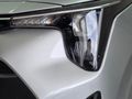 2026 Kia Picanto 1.0 LS Auto