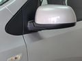 2026 Kia Picanto 1.0 LS Auto
