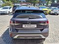 2026 Volkswagen T-Cross 1.0 TSI Life Auto