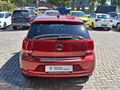 2026 Volkswagen Polo Vivo 1.4 Life