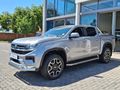 2026 Volkswagen Amarok 3.0 TDI V6 184kW 4Motion Style Auto Double-Cab