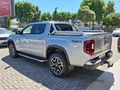 2026 Volkswagen Amarok 3.0 TDI V6 184kW 4Motion Style Auto Double-Cab
