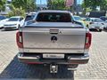 2026 Volkswagen Amarok 3.0 TDI V6 184kW 4Motion Style Auto Double-Cab