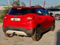 2022 Mahindra XUV 300 1.5D | W8