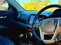 2022 Mahindra XUV 300 1.5D | W8
