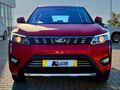 2022 Mahindra XUV 300 1.5D | W8