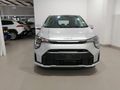2026 Kia Picanto 1.0 LS Auto