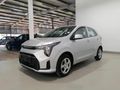 2026 Kia Picanto 1.0 LS Auto