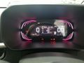 2026 Kia Picanto 1.0 LS Auto
