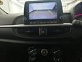 2026 Kia Picanto 1.0 LS Auto