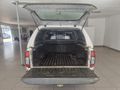 2020 Nissan Navara 2.3D LE 4x4 Auto Double-Cab