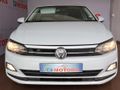 2018 Volkswagen Polo 1.0 TSI Comfortline