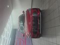 2026 MG ZS PRO 1.5T Com CVT Auto