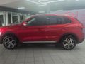 2026 MG ZS PRO 1.5T Com CVT Auto