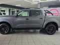 2026 Nissan Navara 2.5DDTi Stealth Auto
