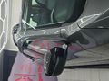 2026 Nissan Navara 2.5DDTi Stealth Auto
