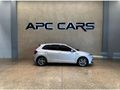 2023 Volkswagen Polo 1.0 TSI R-Line Auto