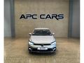2023 Volkswagen Polo 1.0 TSI R-Line Auto