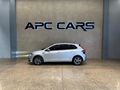2023 Volkswagen Polo 1.0 TSI R-Line Auto