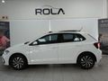 2026 Volkswagen Polo 1.0 TSI Life Auto
