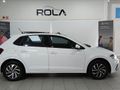 2026 Volkswagen Polo 1.0 TSI Life Auto