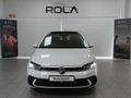 2026 Volkswagen Polo 1.0 TSI Life Auto