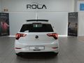 2026 Volkswagen Polo 1.0 TSI Life Auto