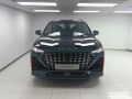 2026 Jetour X70 Plus 1.5T Momentum