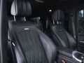 2025 Mercedes-AMG G-Class G63 AMG