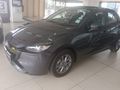 2026 Mazda 2 1.5 Dynamic Auto 5-dr