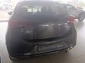 2026 Mazda 2 1.5 Dynamic Auto 5-dr
