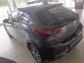 2026 Mazda 2 1.5 Dynamic Auto 5-dr