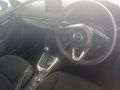 2026 Mazda 2 1.5 Dynamic Auto 5-dr