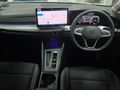 2025 Volkswagen Golf 1.4 TSI Life + Auto (110kw)