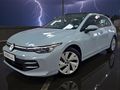 2025 Volkswagen Golf 1.4 TSI Life + Auto (110kw)
