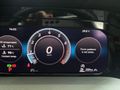 2025 Volkswagen Golf 1.4 TSI Life + Auto (110kw)