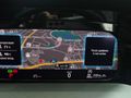 2025 Volkswagen Golf 1.4 TSI Life + Auto (110kw)