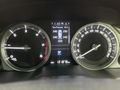 2018 Toyota Land Cruiser 200 4.5 D V8 VX-R Auto