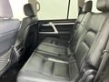 2018 Toyota Land Cruiser 200 4.5 D V8 VX-R Auto