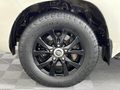 2018 Toyota Land Cruiser 200 4.5 D V8 VX-R Auto