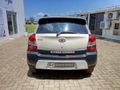 2017 Toyota Etios Cross 1.5 XS 5-dr