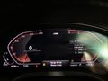 2021 BMW X4 xDrive20d M Sport