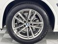 2021 BMW X4 xDrive20d M Sport