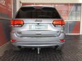 2014 Jeep Grand Cherokee 3.0 V6 CRD Overland