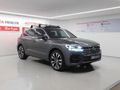 2021 Volkswagen Touareg 3.0 TDI V6 Executive